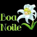 Saudações diárias