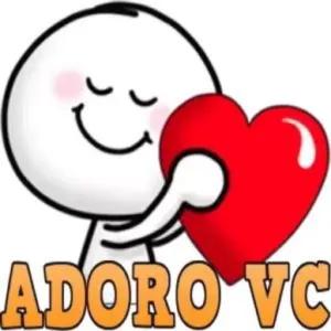 getsticker.com