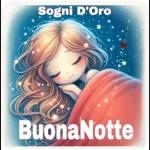 Lucia Buonanotte