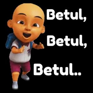 getsticker.com