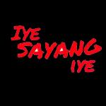 Aku datang...??? Sory... "TELAT" cuaca buruk