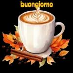 BUONGIORNO!
