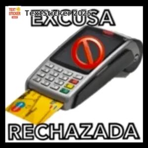 PrdxJa