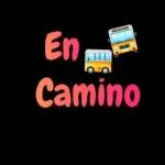 En Camino