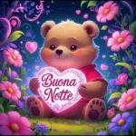 Buongiorno e Buonanotte, BUON, GIORNO, Buongiorno e Buonanotte, Buongiorno e Buonanotte, Buongiorno e Buonanotte