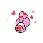 보고 싶었죠?🙈11