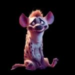 DEJA DE ESTAR ENVIANDO PENDEJADAS