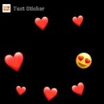 Te Amo y siempre te amare