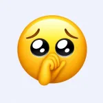 take it don't break it :(