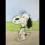 snoopy