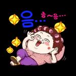 웃기고귀여운일상생활
