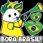 FIFA 2026 GOL！