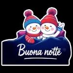 Buonanotte