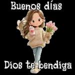 Hasta mañana @lexa