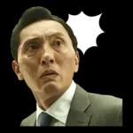 TVドラマ「孤独のグルメ」