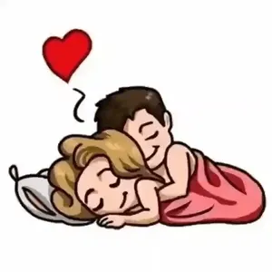 8LLPMg