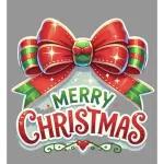 平安夜、聖誕、元旦