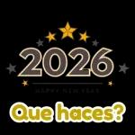 Feliz año nuevo1