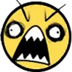 getsticker.com