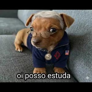 EuuBvT