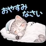 うり坊のもふもふ日常スタンプ