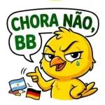 FIFA 2026 GOL！