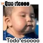 Edgar 