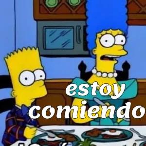nxN5Io