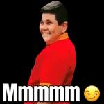 Que Eliminaste?