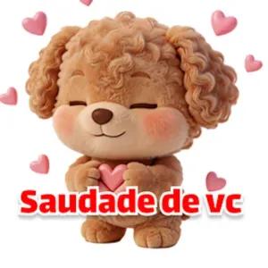q0b96ka