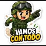 Militar