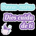 ¡HOLA!