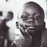 Did I read that right -