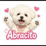 Abrazo
