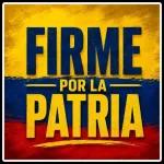 ME REPORTO SIN NOVEDAD