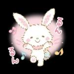 ウィッシュミーメル　毎日いっしょ♪