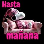 Bienvenido Noviembre