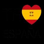 Día de la Hispanidad‌