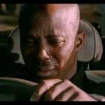 Did I read that right -