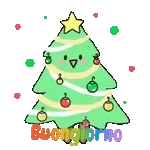 Buongiorno