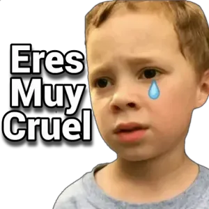 5pz5xe8
