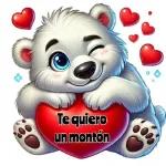 Buenas noches