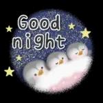 ことばスタンプ❤️日常&敬語❤️