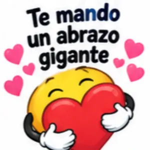 5kzy5i
