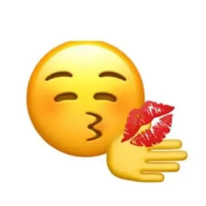 getsticker.com