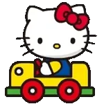 조금만 더 나랑 놀자💫