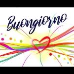 Buona Giornata