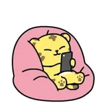 같이 한 번 찾을 래요?