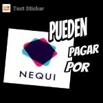 REPETO ¡¡YA DEPOSITARON!!