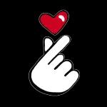 Entrega especial cargada de buenos deseos. Que tengas un feliz Viernes Buenos Días